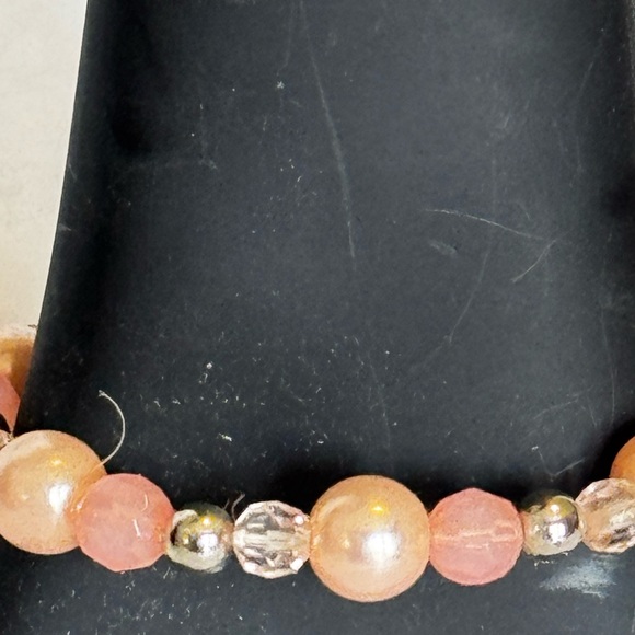 Stretchy Bracelet - Picture 2 of 2